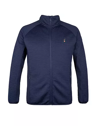 AULP | Chaqueta polar Numix para hombre |